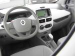 renault-zoe-22-kwh-2019-eletrico