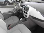 renault-zoe-22-kwh-2019-eletrico