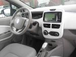 renault-zoe-22-kwh-2019-eletrico