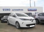 renault-zoe-22-kwh-2019-eletrico