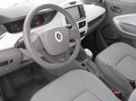 renault-zoe-22-kwh-2019-eletrico