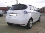 renault-zoe-22-kwh-2019-eletrico
