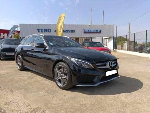 mercedes-benz-classe-c-c-220-d-2017-diesel-2143cc