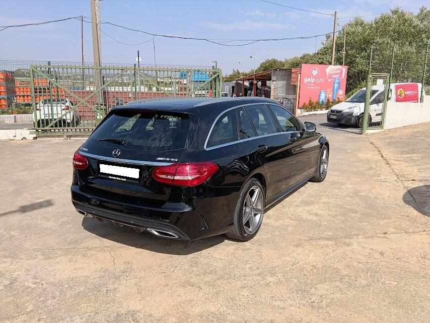 mercedes-benz-classe-c-c-220-d-2017-diesel-2143cc