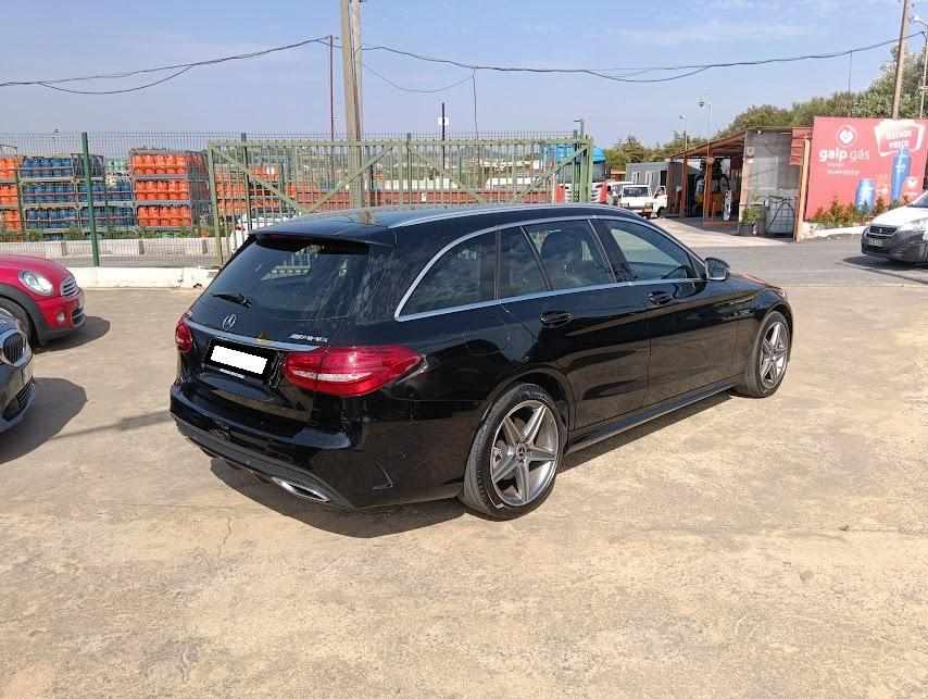 mercedes-benz-classe-c-c-220-d-2017-diesel-2143cc