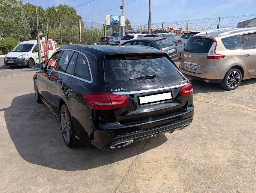 mercedes-benz-classe-c-c-220-d-2017-diesel-2143cc