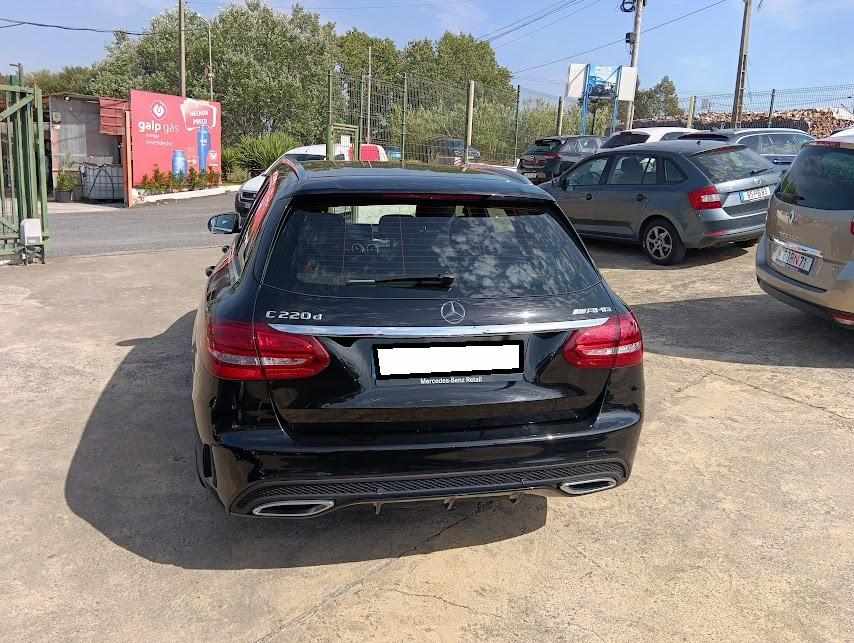 mercedes-benz-classe-c-c-220-d-2017-diesel-2143cc
