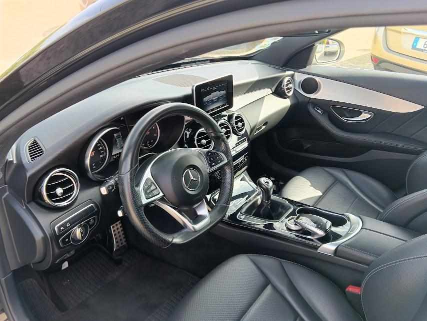 mercedes-benz-classe-c-c-220-d-2017-diesel-2143cc