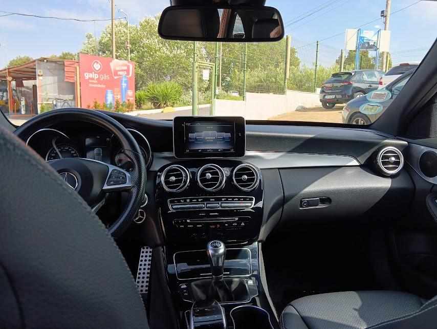 mercedes-benz-classe-c-c-220-d-2017-diesel-2143cc