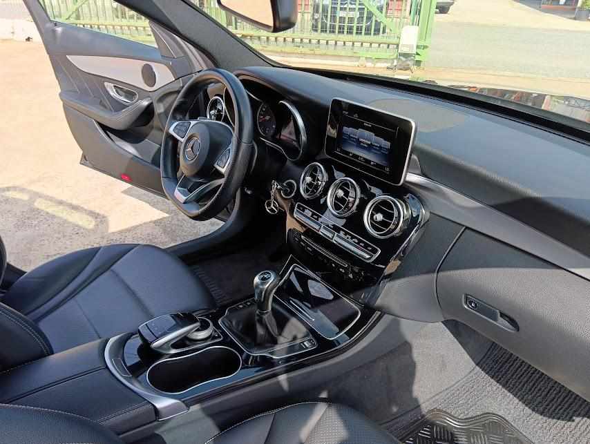 mercedes-benz-classe-c-c-220-d-2017-diesel-2143cc