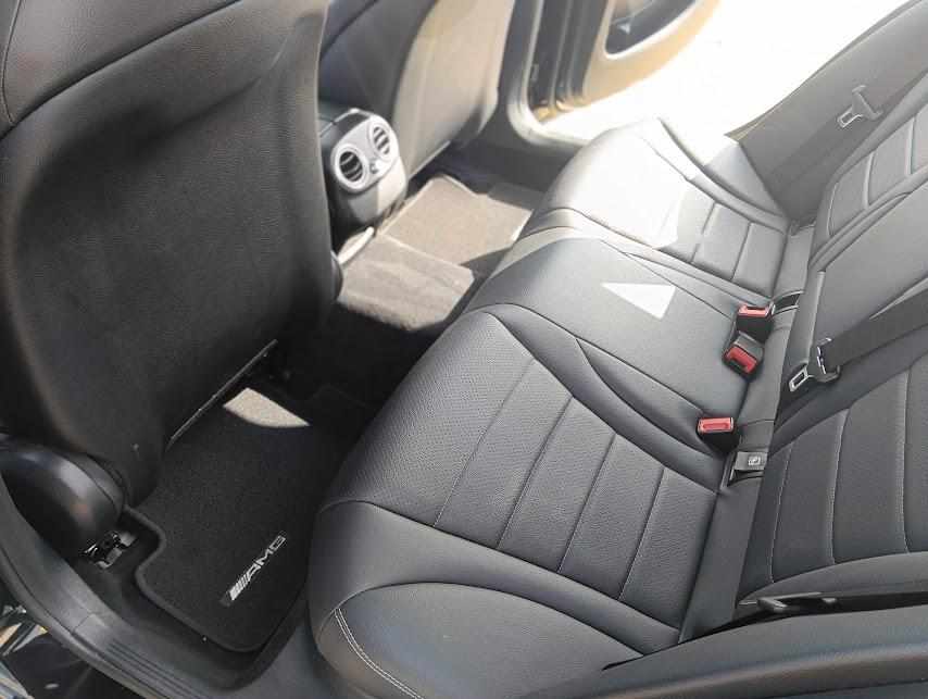 mercedes-benz-classe-c-c-220-d-2017-diesel-2143cc
