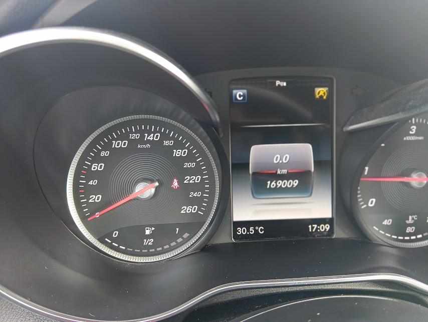 mercedes-benz-classe-c-c-220-d-2017-diesel-2143cc