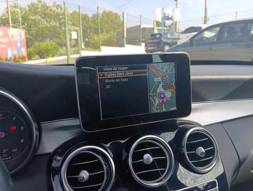 mercedes-benz-classe-c-c-220-d-2017-diesel-2143cc
