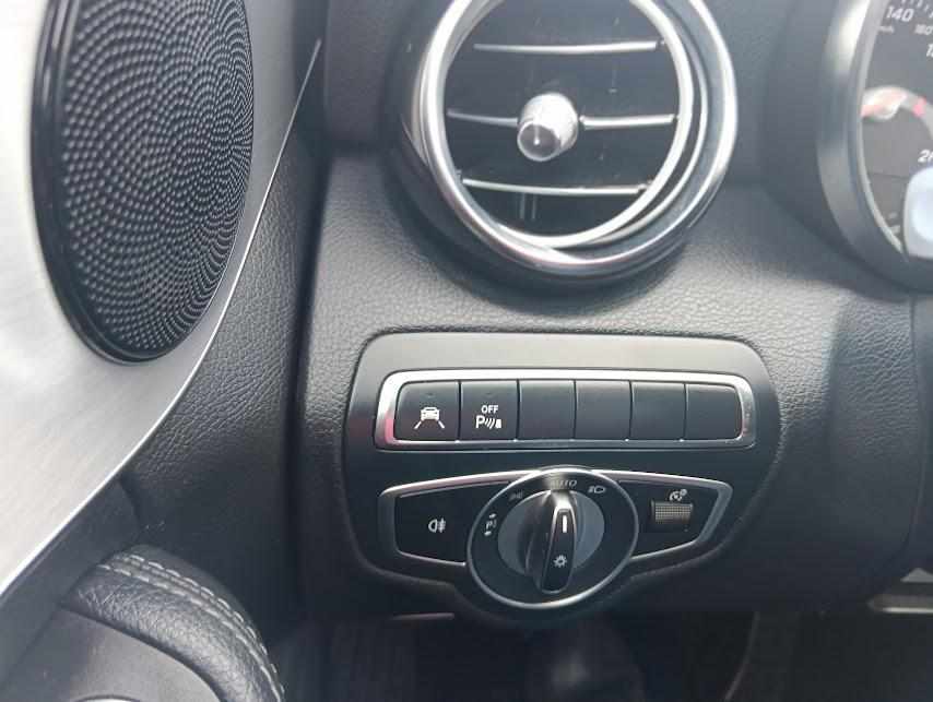mercedes-benz-classe-c-c-220-d-2017-diesel-2143cc