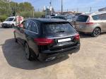 mercedes-benz-classe-c-c-220-d-2017-diesel-2143cc