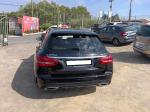 mercedes-benz-classe-c-c-220-d-2017-diesel-2143cc