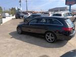 mercedes-benz-classe-c-c-220-d-2017-diesel-2143cc