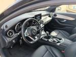 mercedes-benz-classe-c-c-220-d-2017-diesel-2143cc