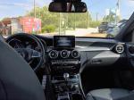 mercedes-benz-classe-c-c-220-d-2017-diesel-2143cc
