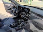 mercedes-benz-classe-c-c-220-d-2017-diesel-2143cc