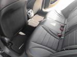mercedes-benz-classe-c-c-220-d-2017-diesel-2143cc