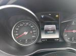 mercedes-benz-classe-c-c-220-d-2017-diesel-2143cc