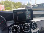 mercedes-benz-classe-c-c-220-d-2017-diesel-2143cc