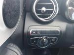 mercedes-benz-classe-c-c-220-d-2017-diesel-2143cc