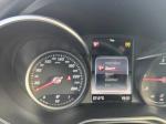 mercedes-benz-classe-c-c-220-d-2017-diesel-2143cc
