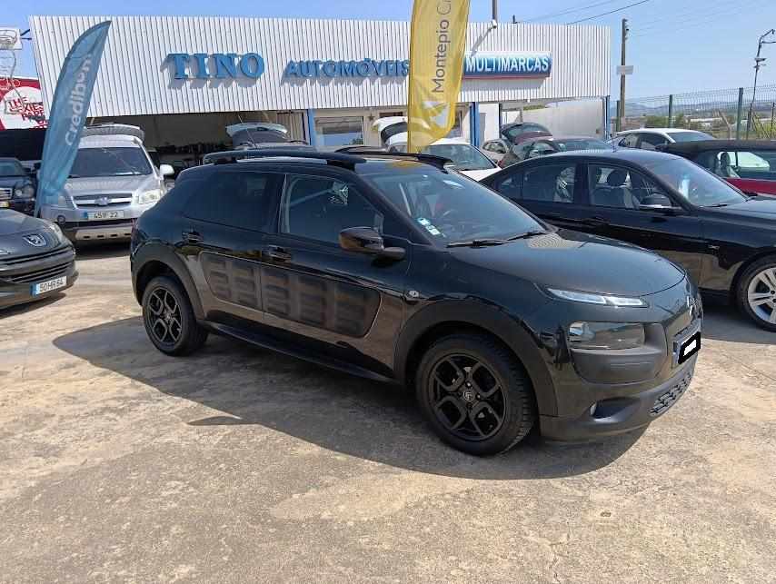 citroen-c4-cactus-1-6-bluehdi-2016-diesel-1560cc