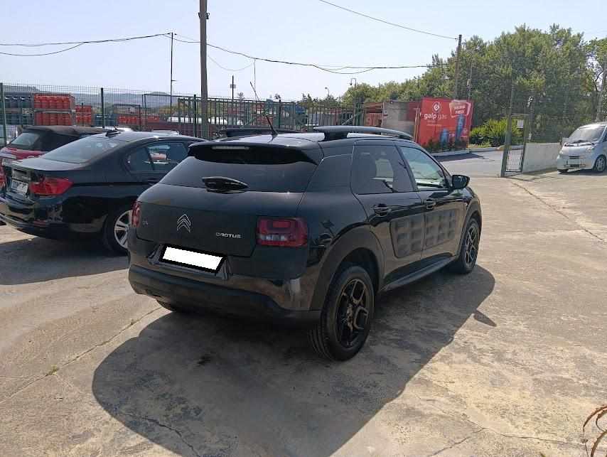 citroen-c4-cactus-1-6-bluehdi-2016-diesel-1560cc
