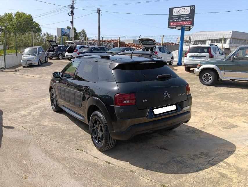 citroen-c4-cactus-1-6-bluehdi-2016-diesel-1560cc