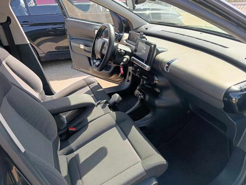 citroen-c4-cactus-1-6-bluehdi-2016-diesel-1560cc