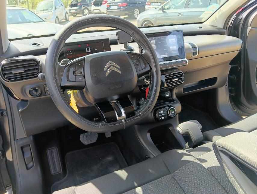 citroen-c4-cactus-1-6-bluehdi-2016-diesel-1560cc