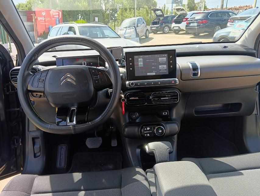 citroen-c4-cactus-1-6-bluehdi-2016-diesel-1560cc