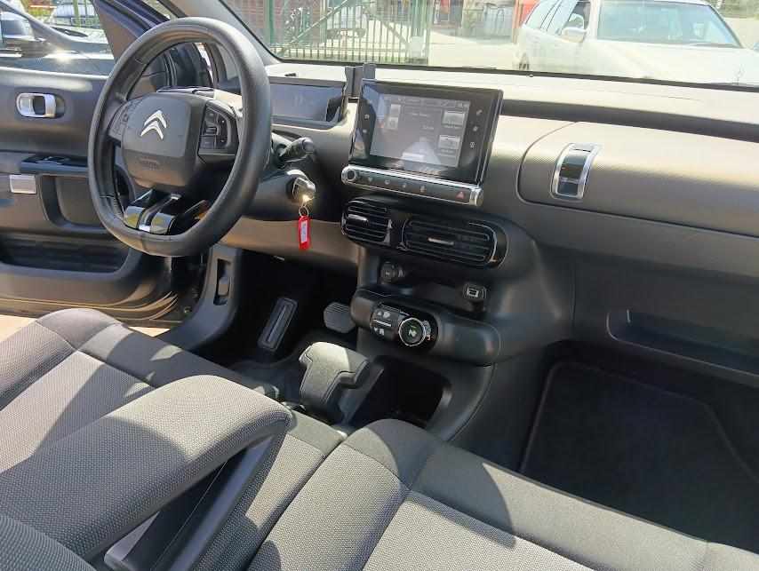 citroen-c4-cactus-1-6-bluehdi-2016-diesel-1560cc