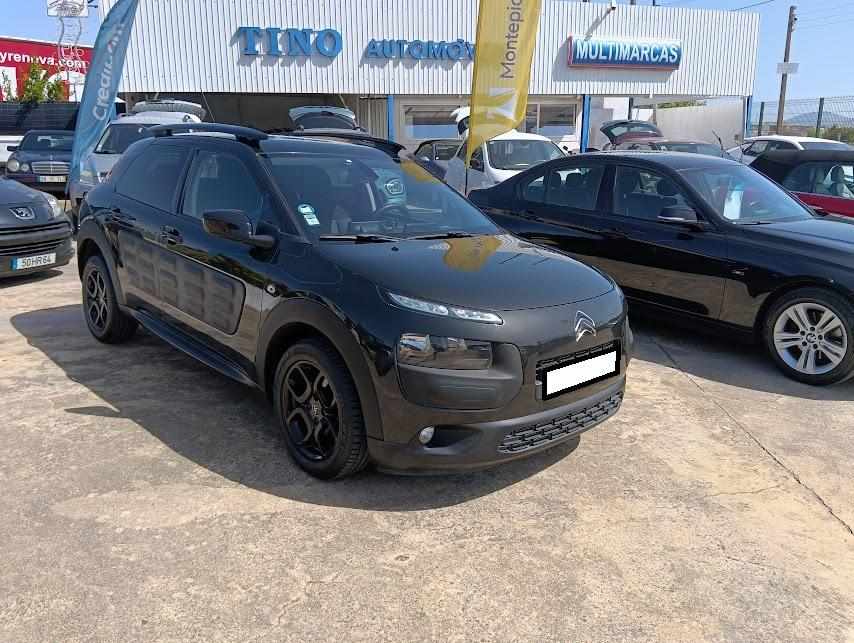 citroen-c4-cactus-1-6-bluehdi-2016-diesel-1560cc