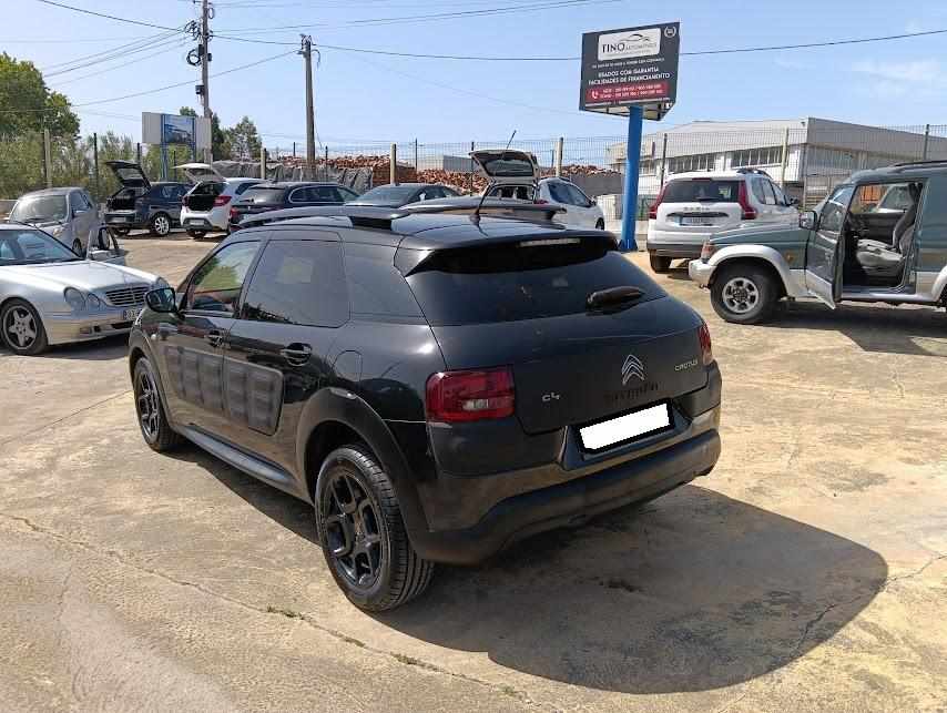 citroen-c4-cactus-1-6-bluehdi-2016-diesel-1560cc