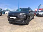 citroen-c4-cactus-1-6-bluehdi-2016-diesel-1560cc