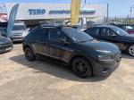 citroen-c4-cactus-1-6-bluehdi-2016-diesel-1560cc