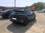 citroen-c4-cactus-1-6-bluehdi-2016-diesel-1560cc