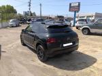citroen-c4-cactus-1-6-bluehdi-2016-diesel-1560cc
