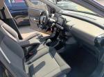 citroen-c4-cactus-1-6-bluehdi-2016-diesel-1560cc