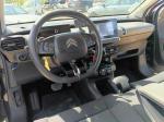 citroen-c4-cactus-1-6-bluehdi-2016-diesel-1560cc