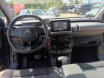 citroen-c4-cactus-1-6-bluehdi-2016-diesel-1560cc