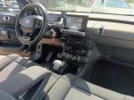 citroen-c4-cactus-1-6-bluehdi-2016-diesel-1560cc