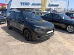 citroen-c4-cactus-1-6-bluehdi-2016-diesel-1560cc