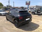 citroen-c4-cactus-1-6-bluehdi-2016-diesel-1560cc