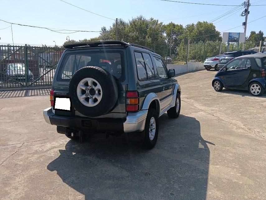 mitsubishi-pajero-2-8-td-4wd-1995-diesel-2835cc
