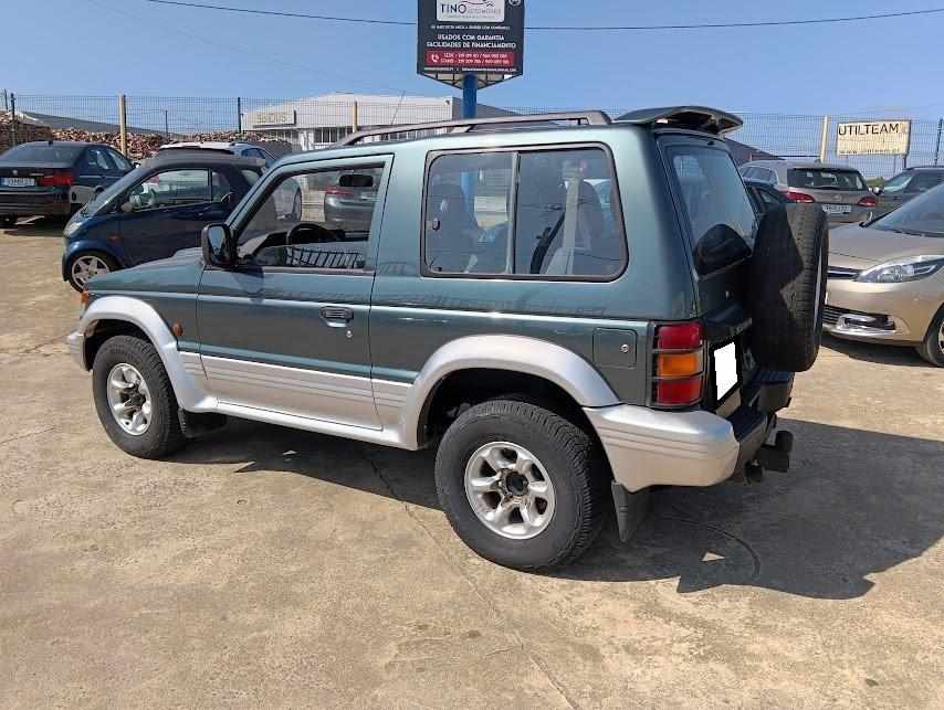 mitsubishi-pajero-2-8-td-4wd-1995-diesel-2835cc